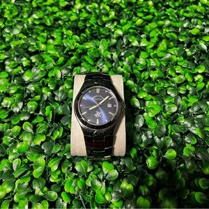 Beverly Hills Polo Club Watch